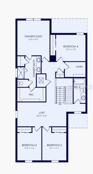 759 BALLEBY TRAIL photo 3