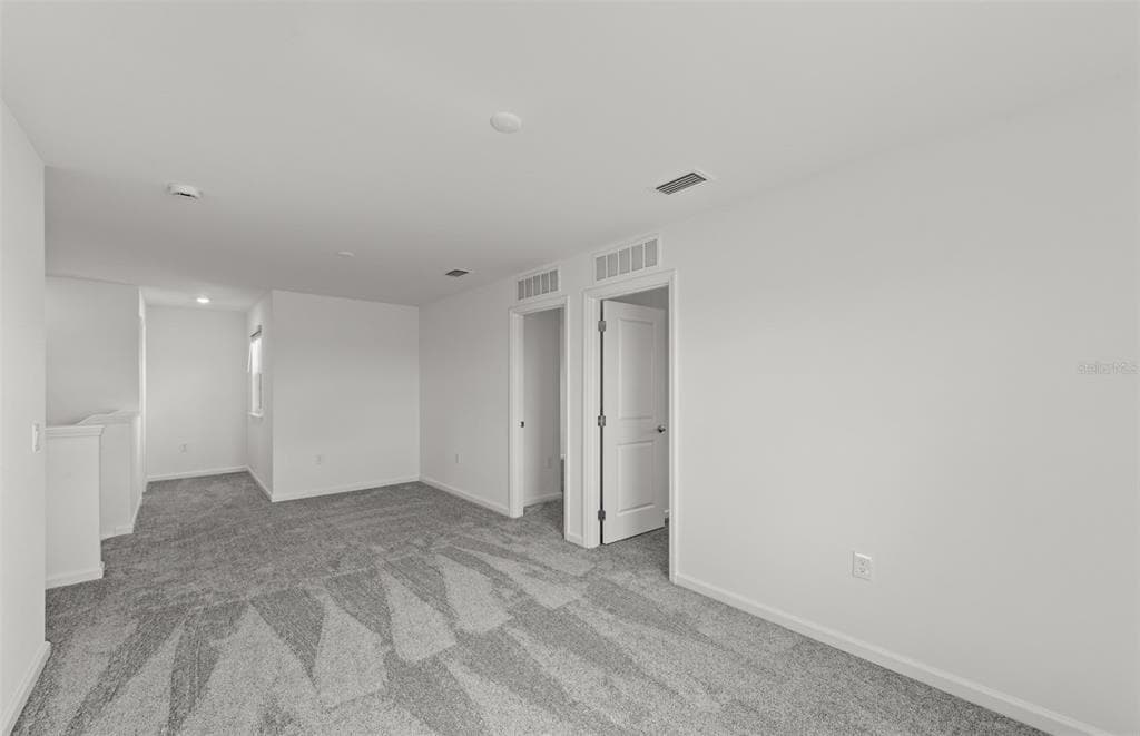 759 BALLEBY TRAIL photo 15