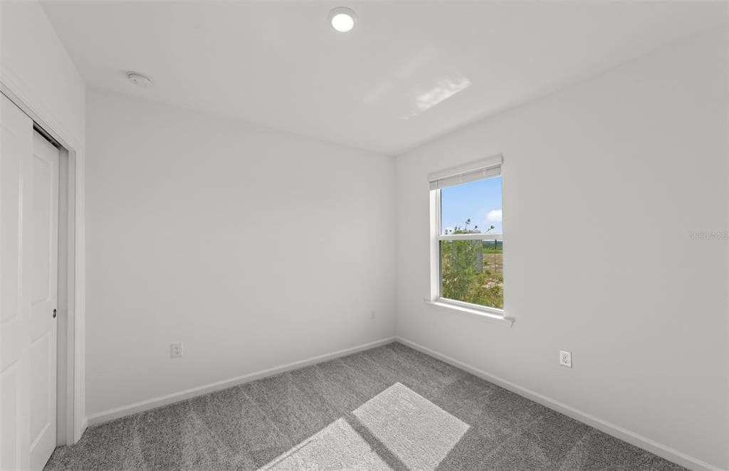 759 BALLEBY TRAIL photo 25