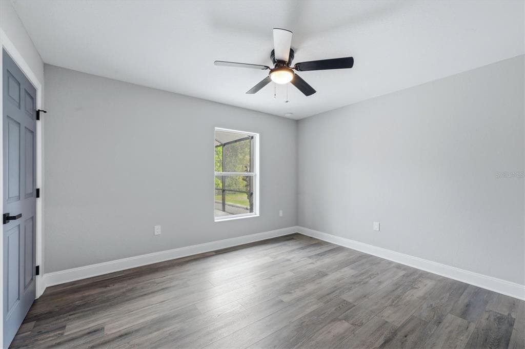 281 PEMBROKE DRIVE photo 23