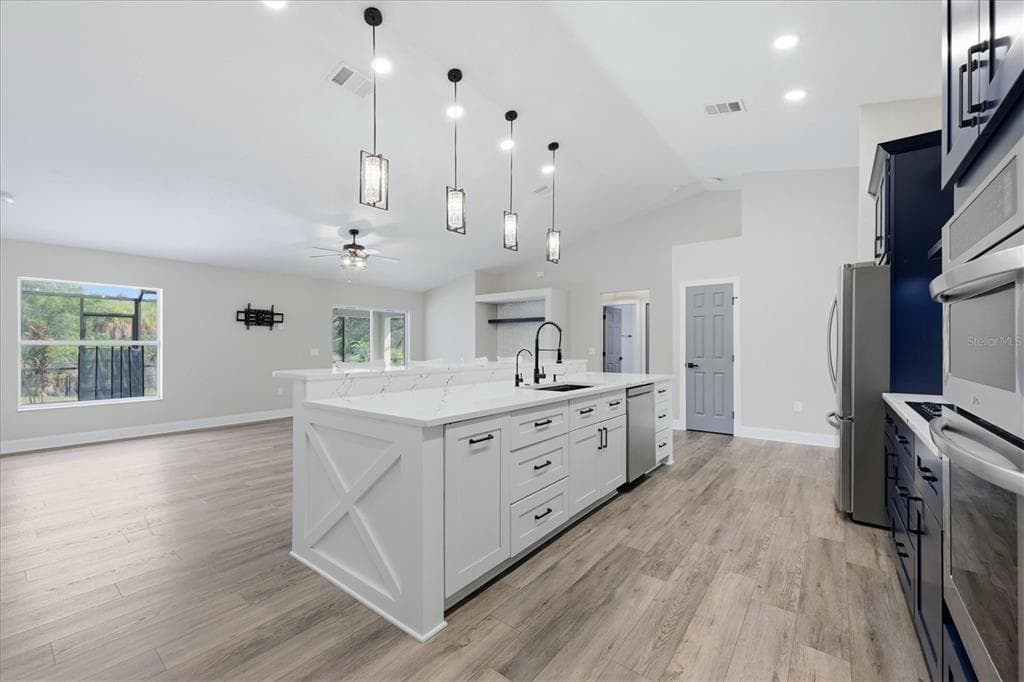 281 PEMBROKE DRIVE photo 17