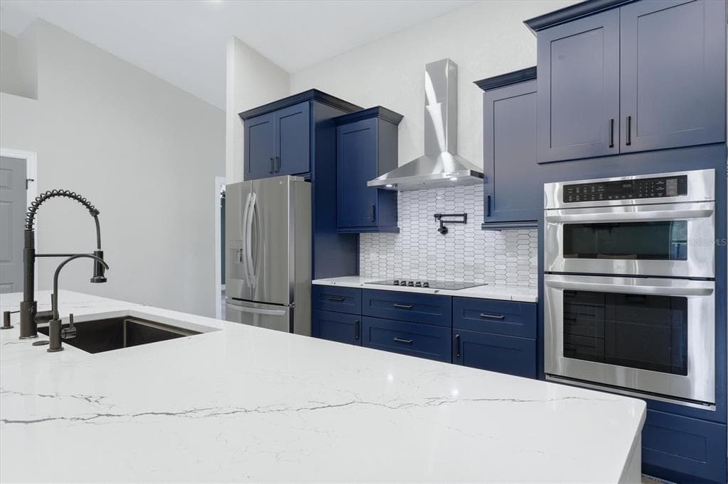 281 PEMBROKE DRIVE photo 16