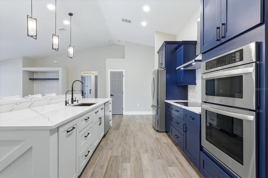 281 PEMBROKE DRIVE photo 12
