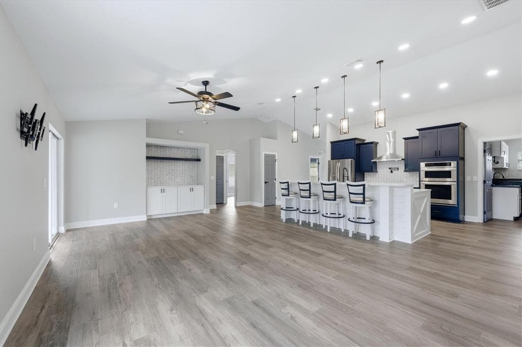 281 PEMBROKE DRIVE photo 9