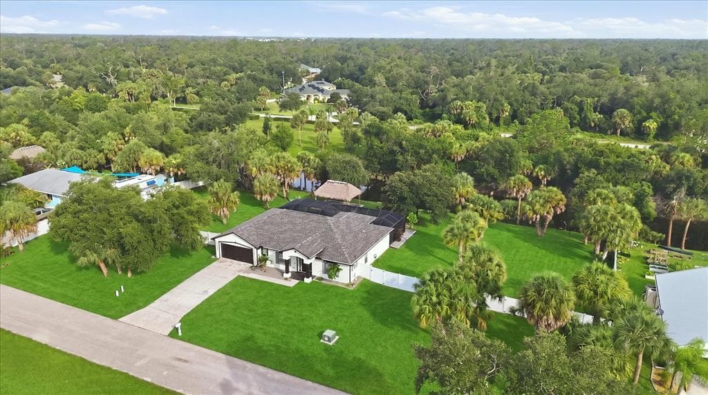 281 PEMBROKE DRIVE photo 4