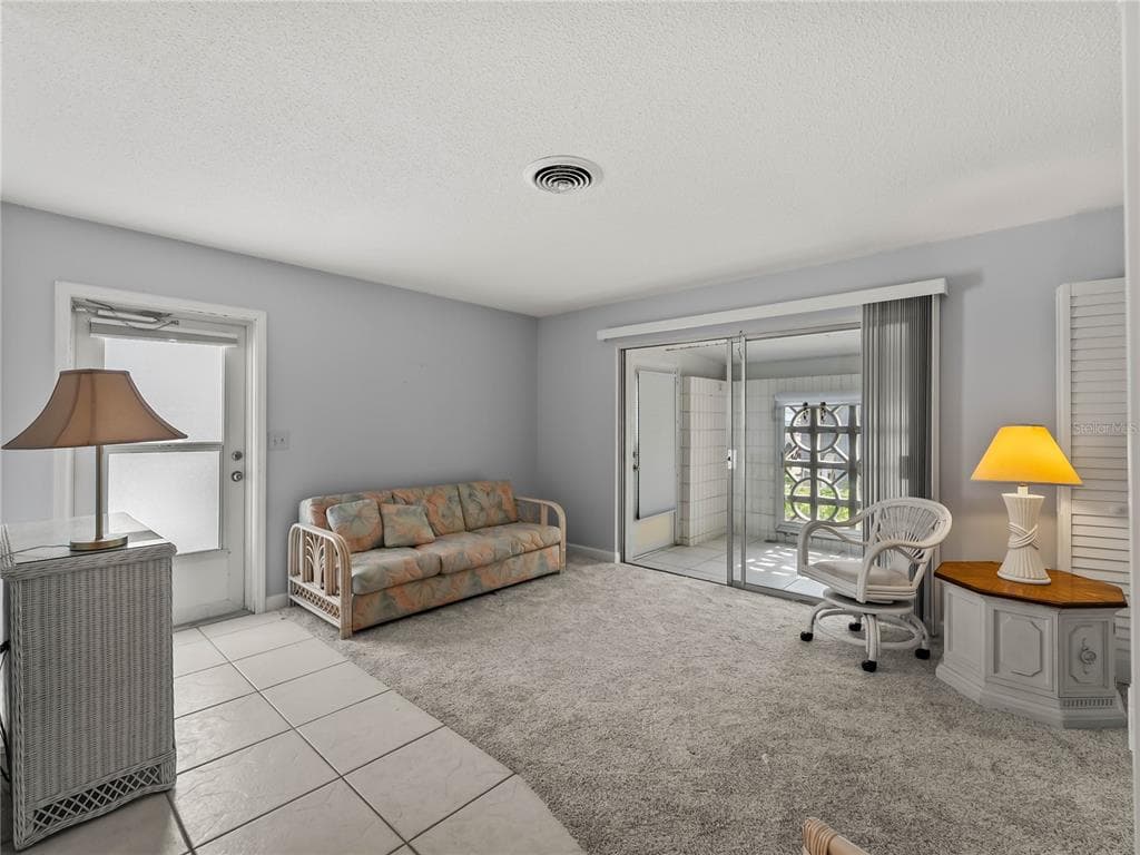 1205 TARPON CENTER DRIVE C1 photo 6
