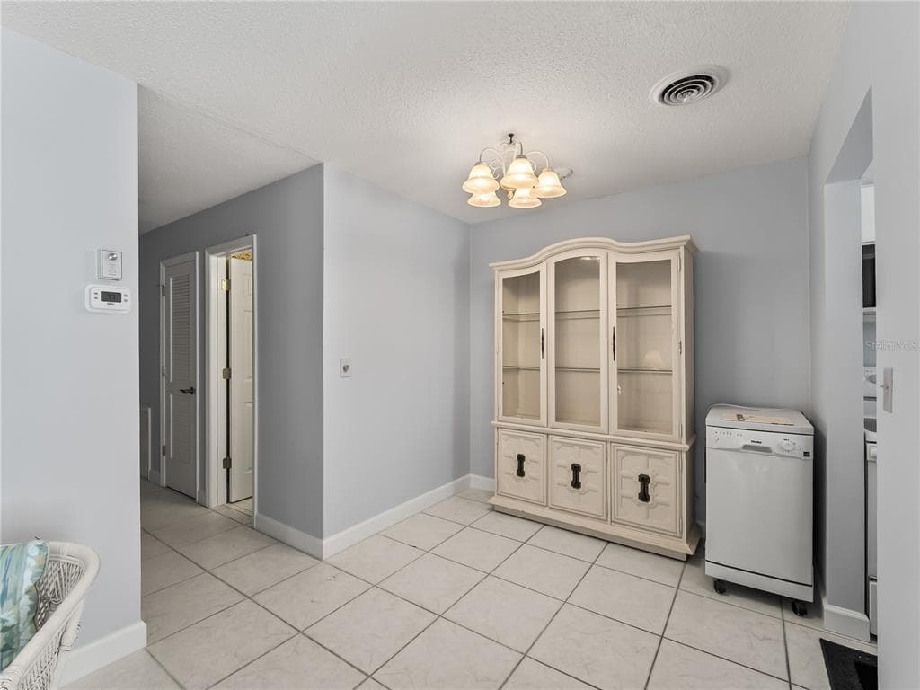 1205 TARPON CENTER DRIVE C1 photo 13