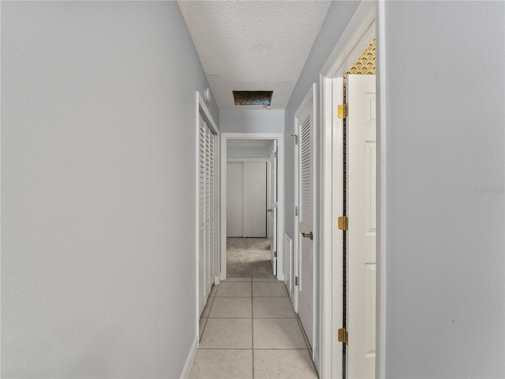 1205 TARPON CENTER DRIVE C1 photo 16