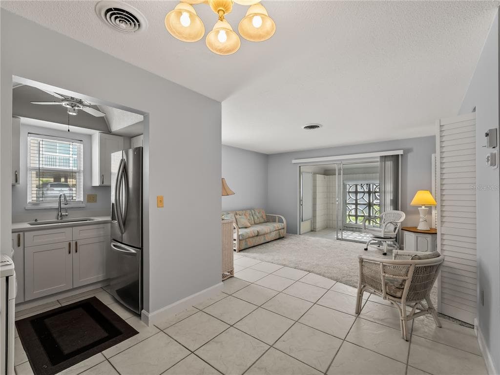 1205 TARPON CENTER DRIVE C1 photo 12