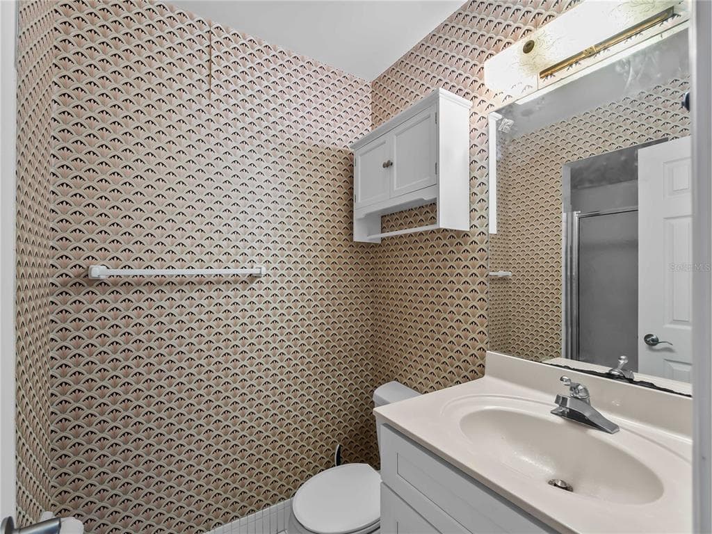 1205 TARPON CENTER DRIVE C1 photo 22