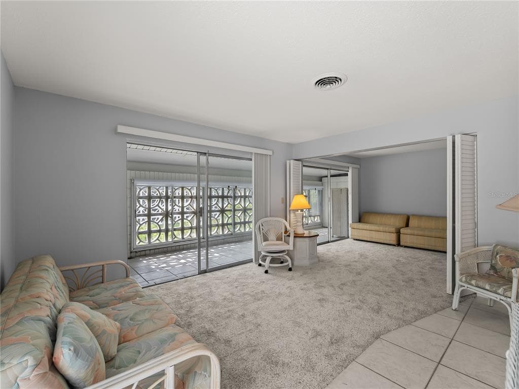 1205 TARPON CENTER DRIVE C1 photo 7