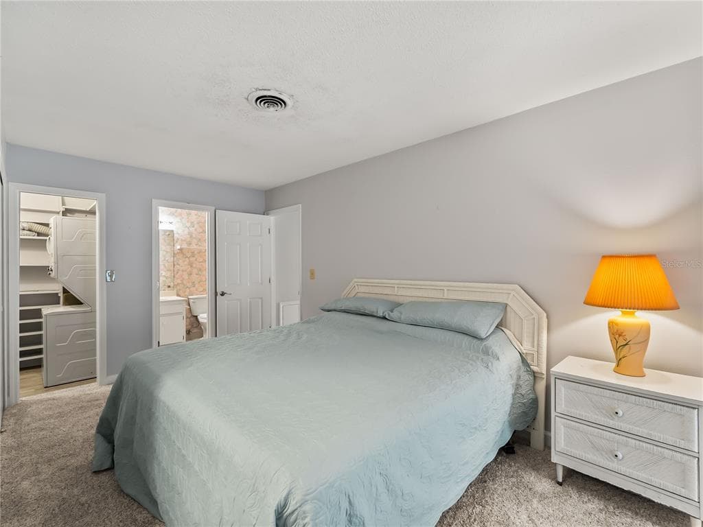 1205 TARPON CENTER DRIVE C1 photo 20