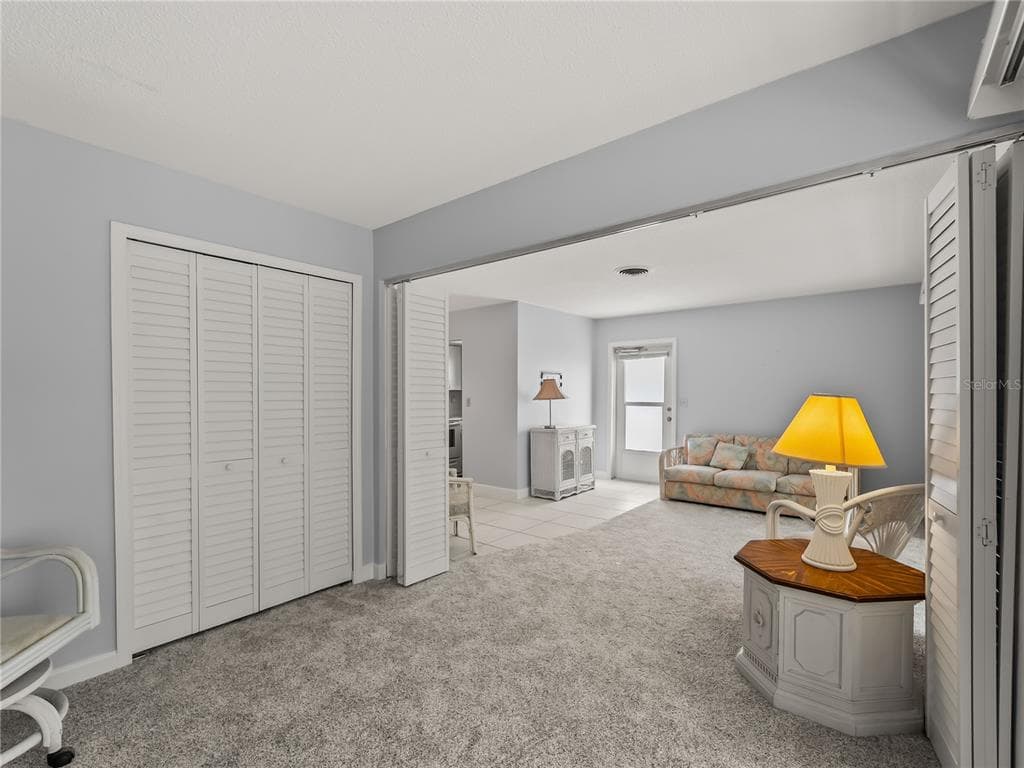 1205 TARPON CENTER DRIVE C1 photo 9