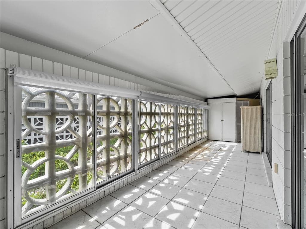 1205 TARPON CENTER DRIVE C1 photo 24