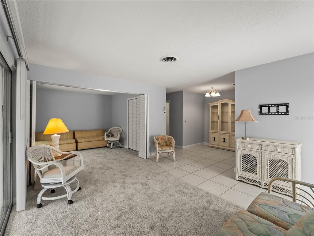 1205 TARPON CENTER DRIVE C1 photo 10