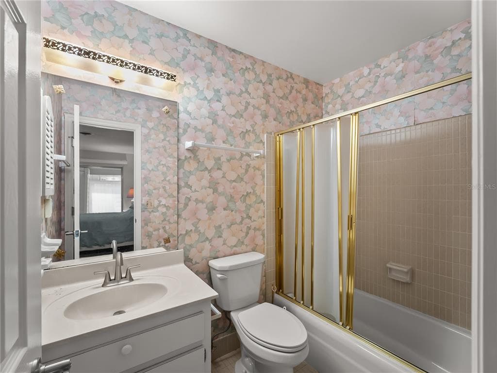 1205 TARPON CENTER DRIVE C1 photo 18