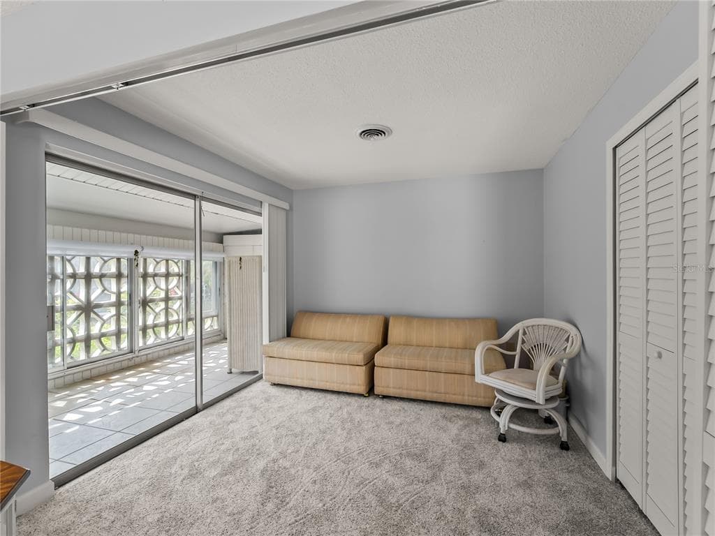 1205 TARPON CENTER DRIVE C1 photo 11