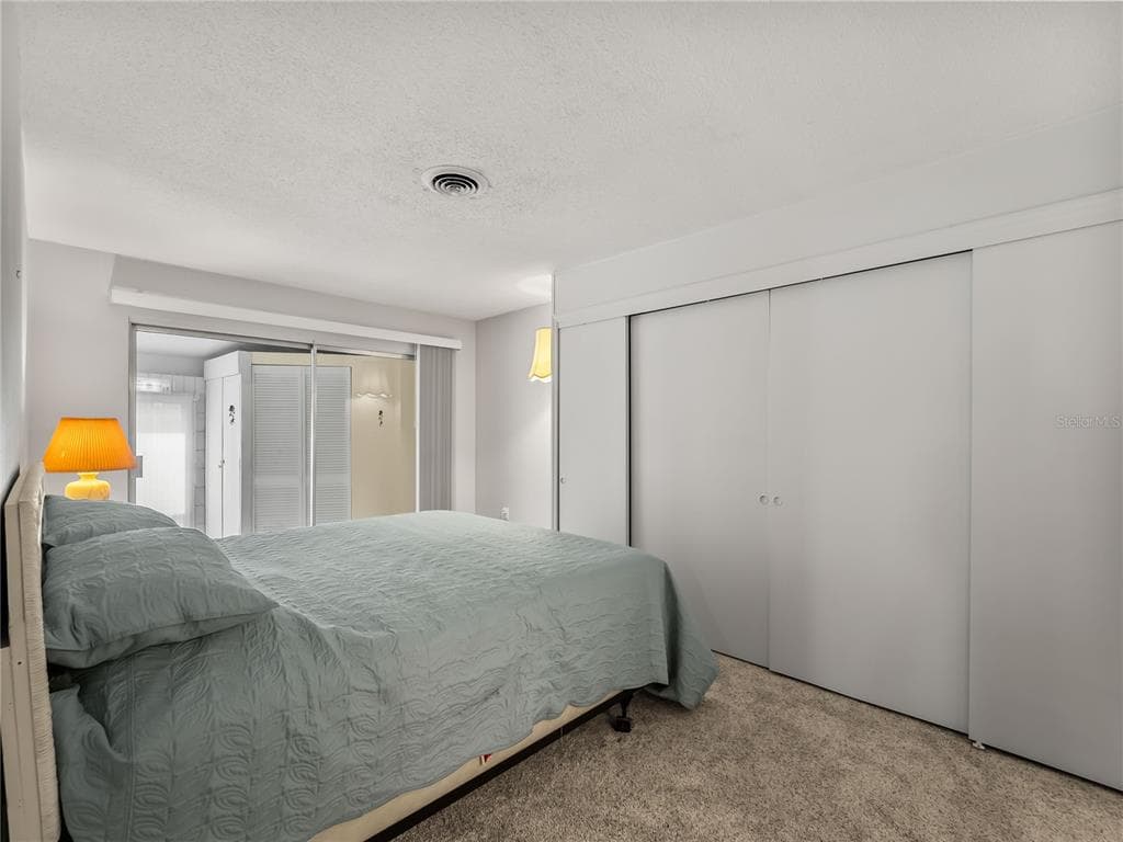 1205 TARPON CENTER DRIVE C1 photo 19