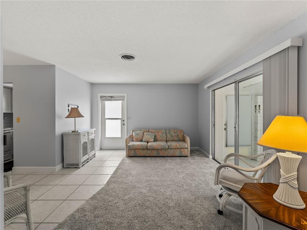 1205 TARPON CENTER DRIVE C1 photo 8