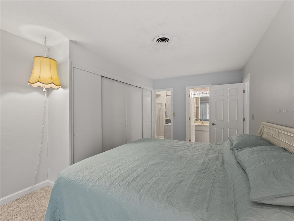 1205 TARPON CENTER DRIVE C1 photo 21