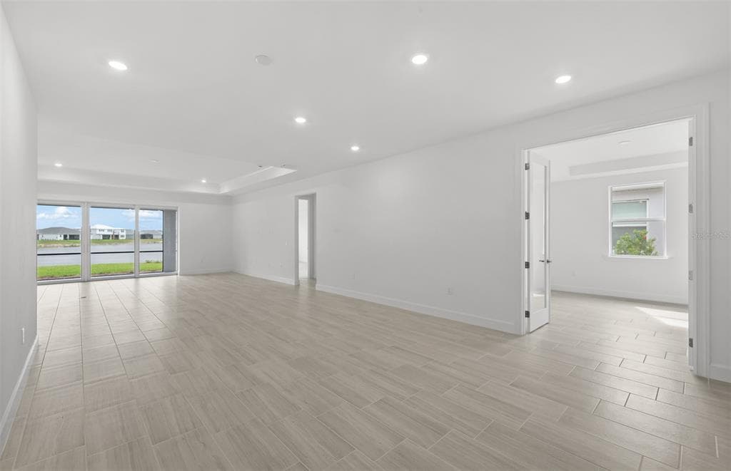 16526 ENNIS PLACE photo 10