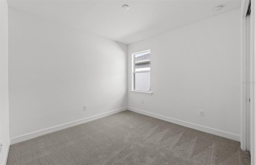 16526 ENNIS PLACE photo 25