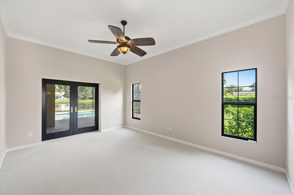 4451 CAICOS COURT photo 23