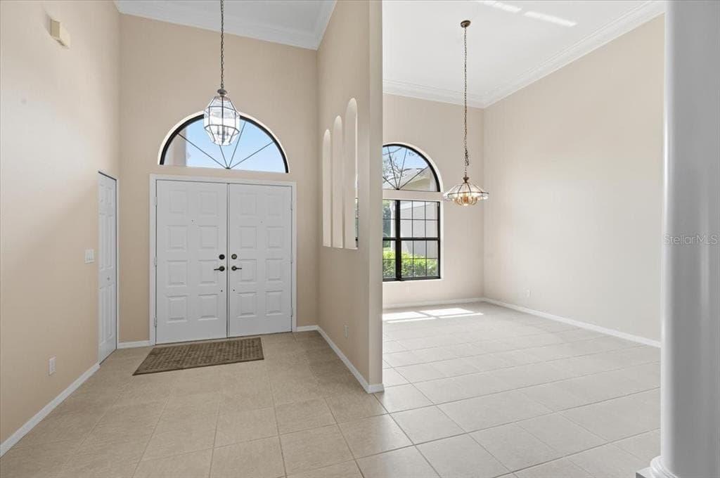4451 CAICOS COURT photo 6