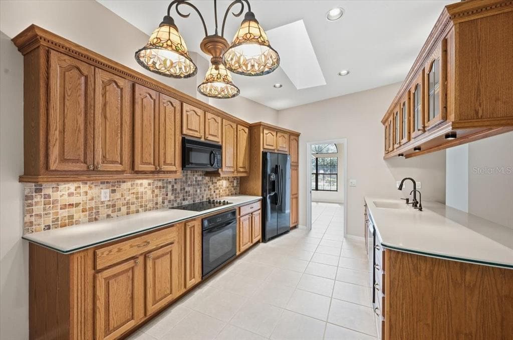 4451 CAICOS COURT photo 13