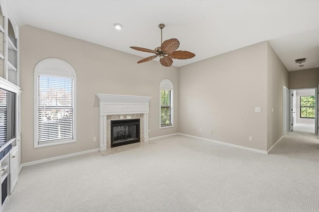 4451 CAICOS COURT photo 17