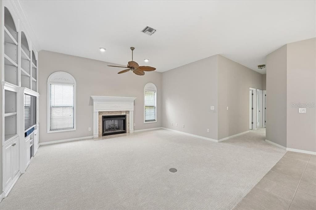 4451 CAICOS COURT photo 16