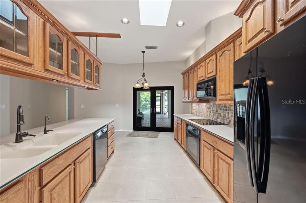 4451 CAICOS COURT photo 12