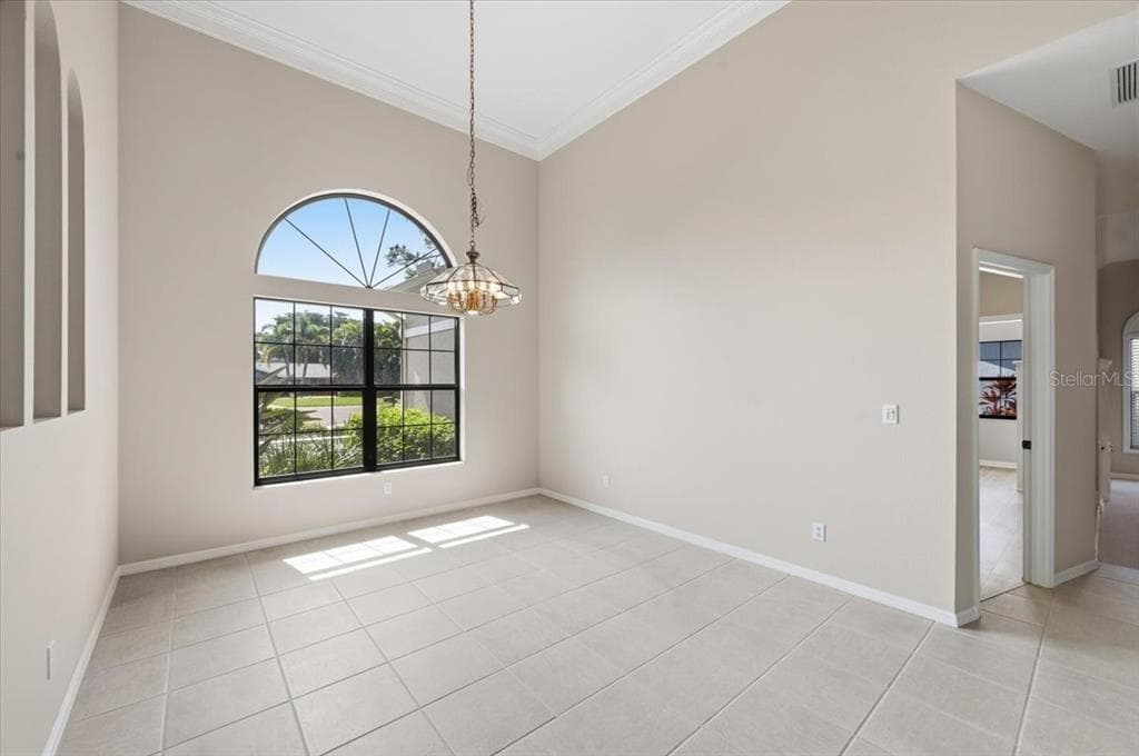 4451 CAICOS COURT photo 7