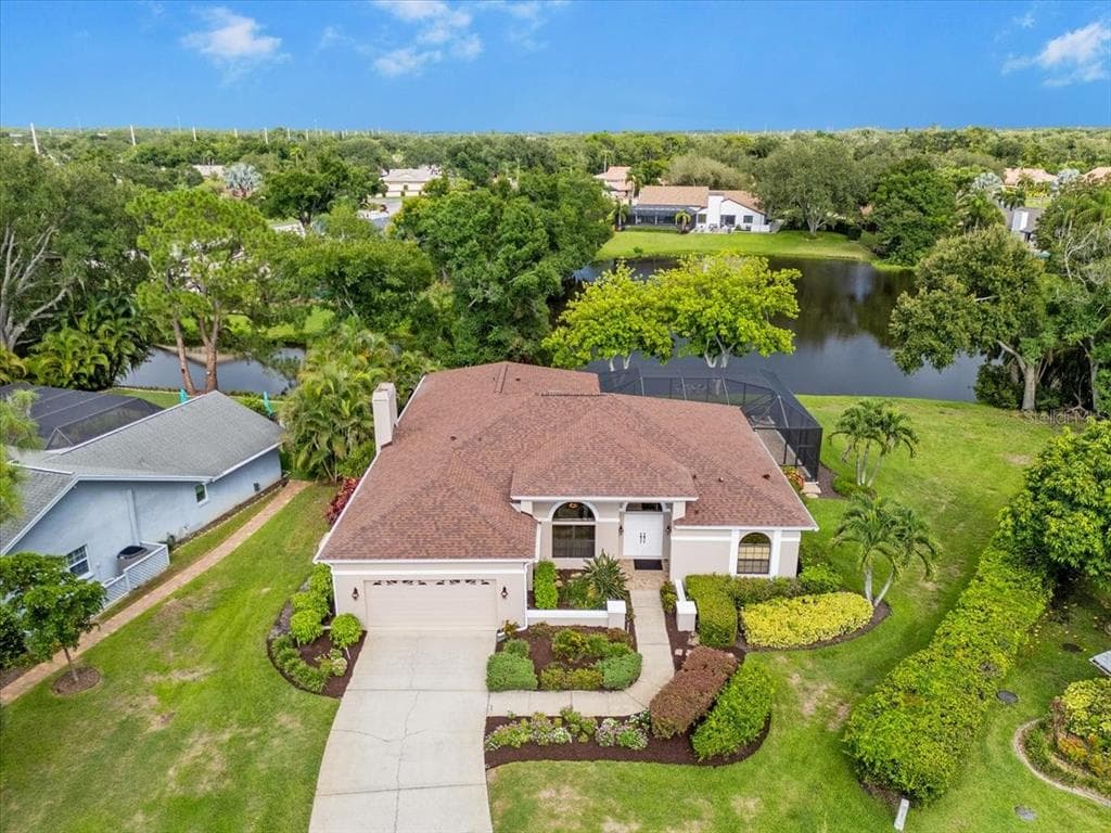 4451 CAICOS COURT photo 3