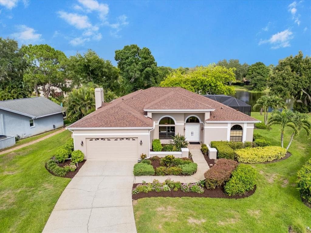 4451 CAICOS COURT photo 1