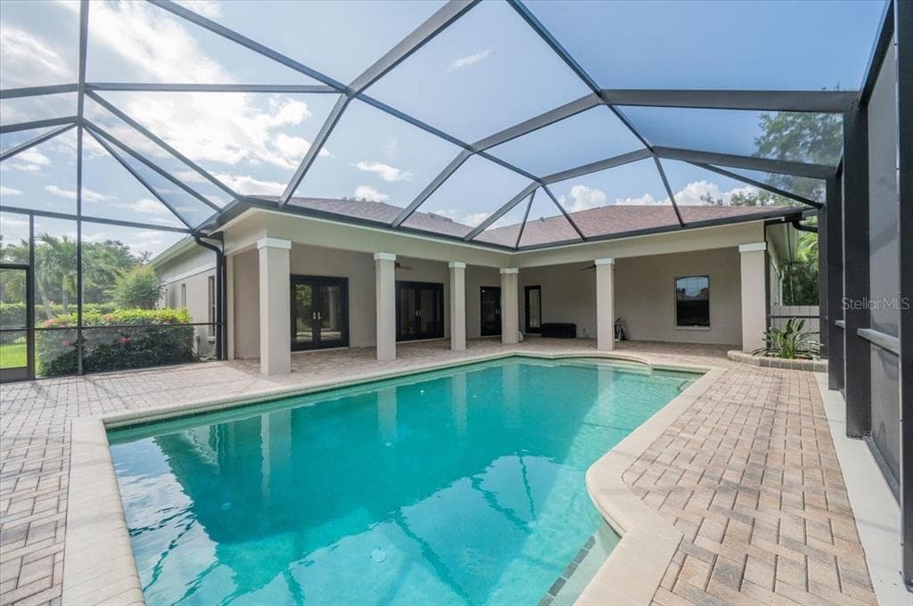 4451 CAICOS COURT photo 5
