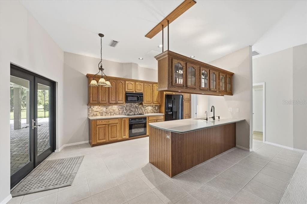 4451 CAICOS COURT photo 20