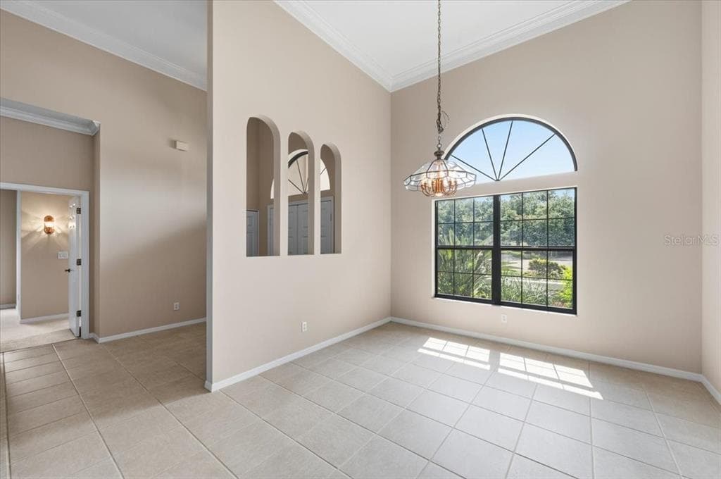 4451 CAICOS COURT photo 9