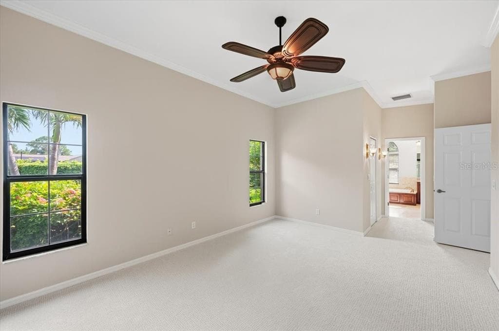 4451 CAICOS COURT photo 24