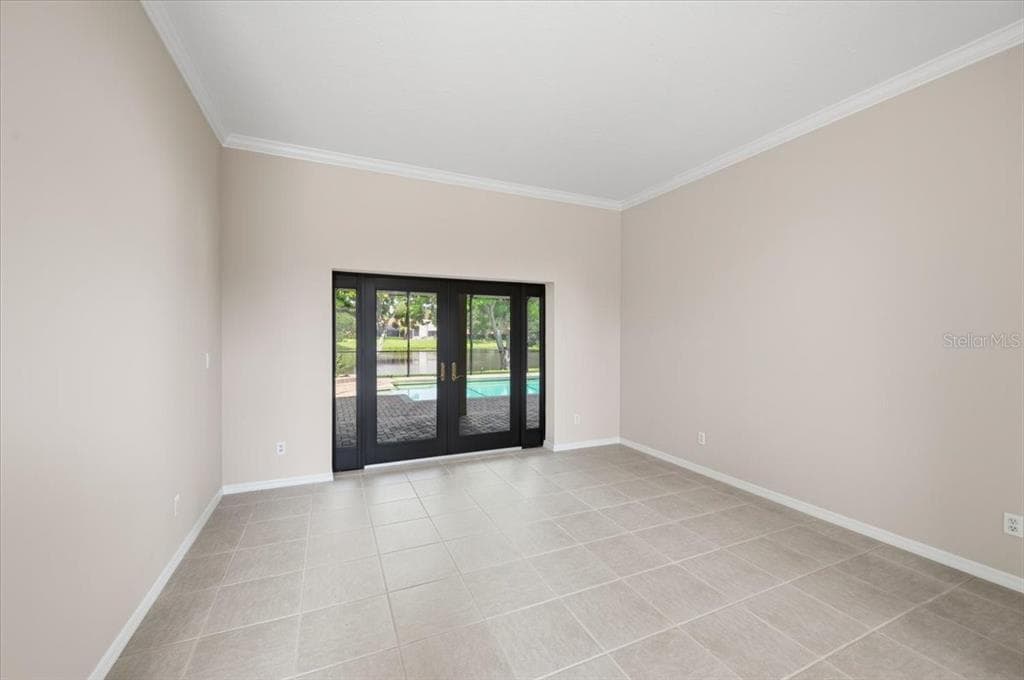 4451 CAICOS COURT photo 10