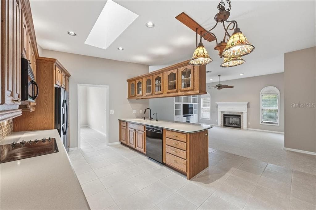 4451 CAICOS COURT photo 14