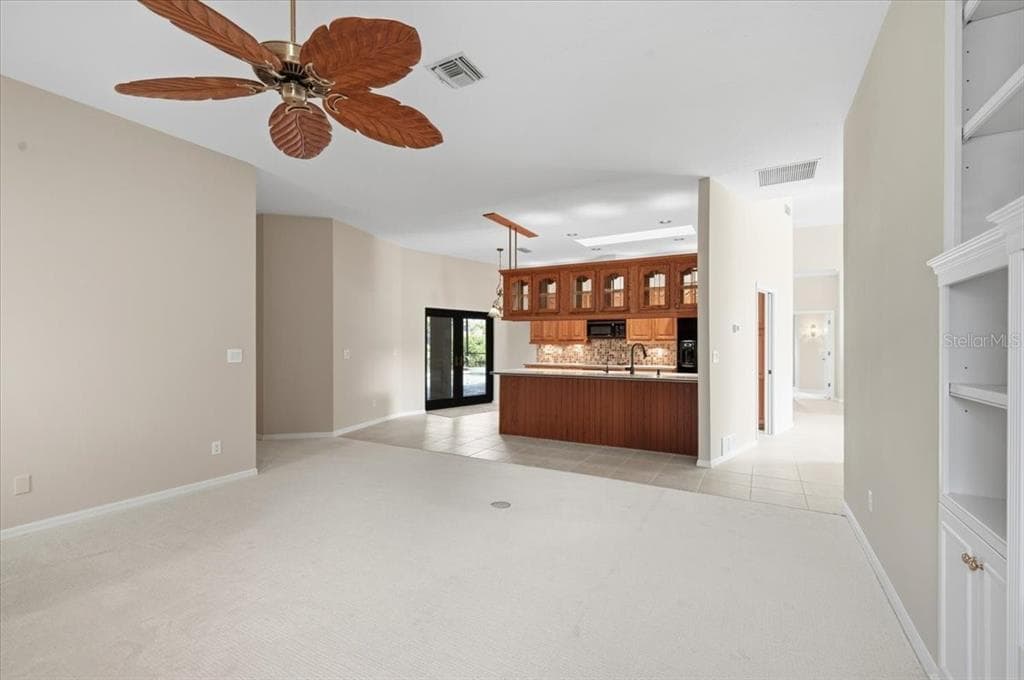 4451 CAICOS COURT photo 18