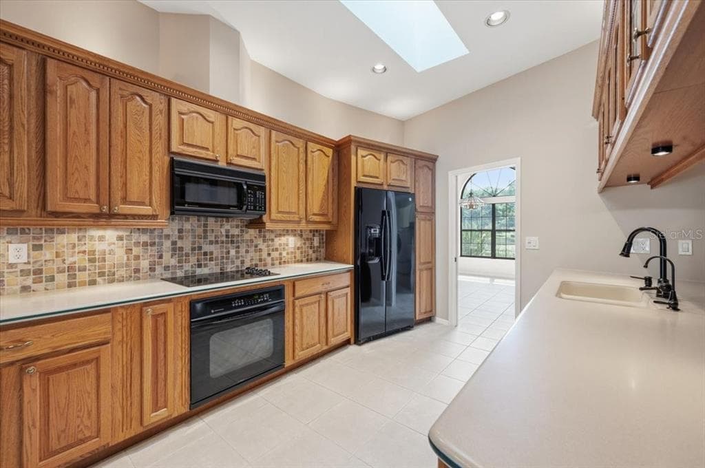 4451 CAICOS COURT photo 15