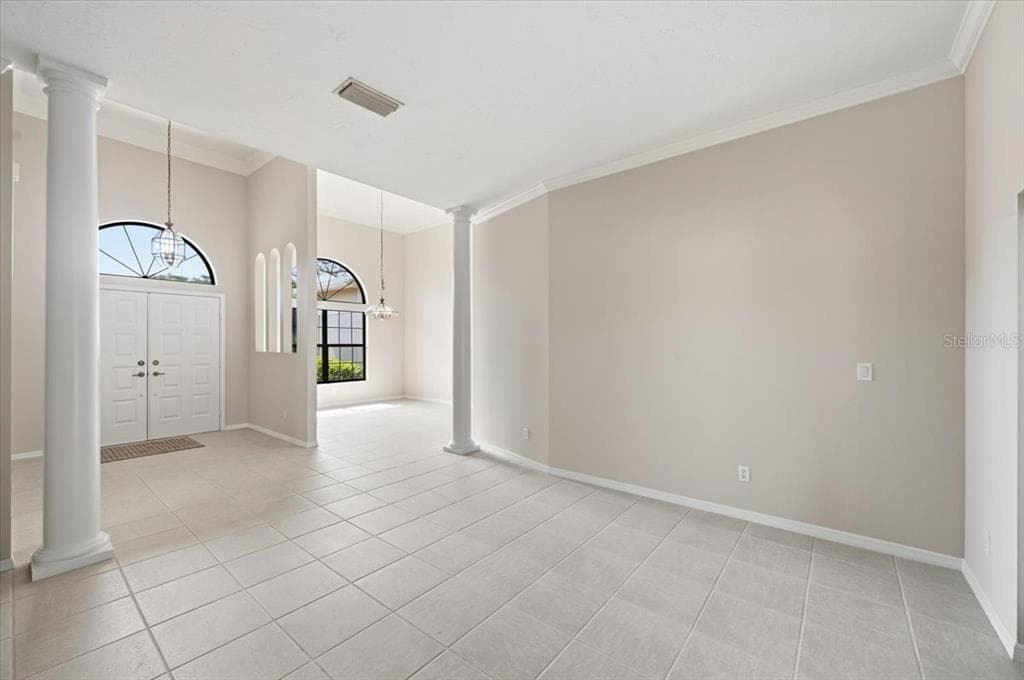 4451 CAICOS COURT photo 11