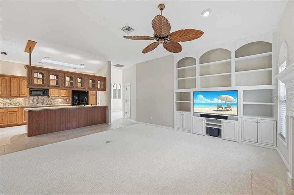 4451 CAICOS COURT photo 19