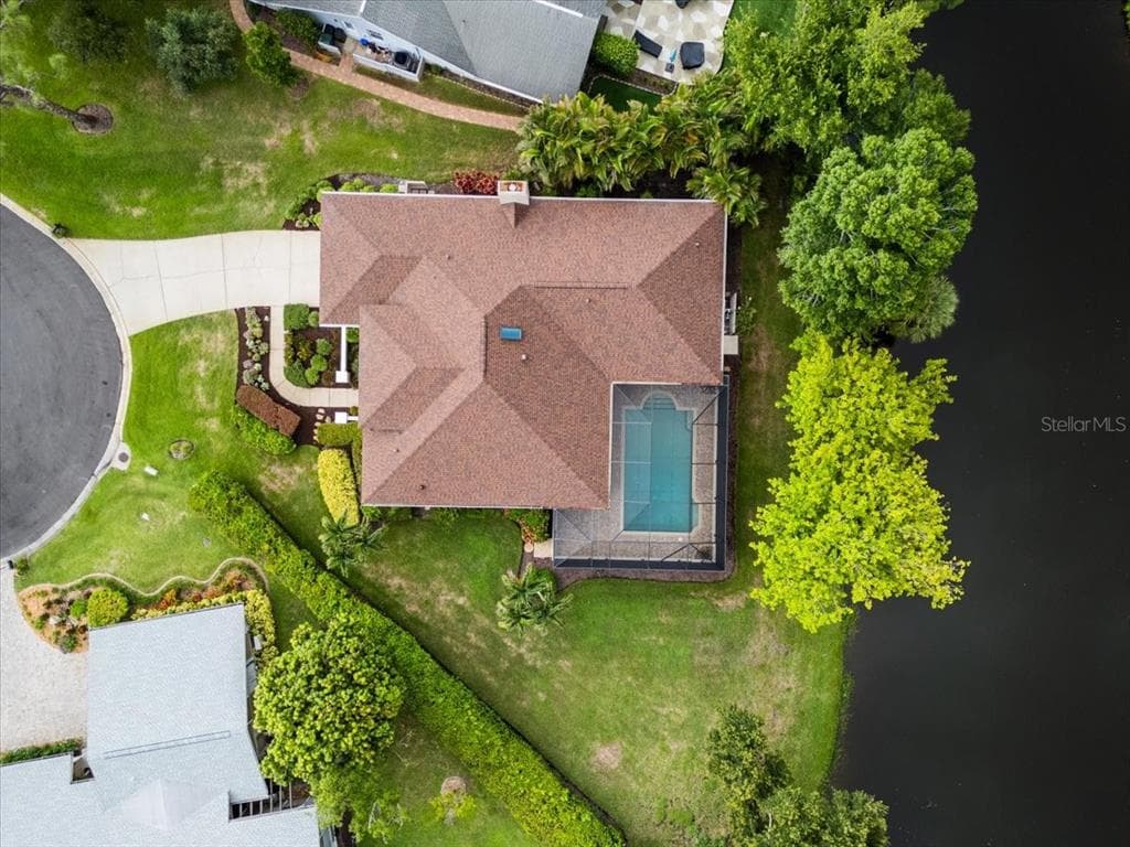 4451 CAICOS COURT photo 4