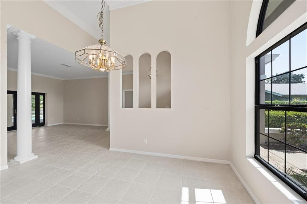 4451 CAICOS COURT photo 8