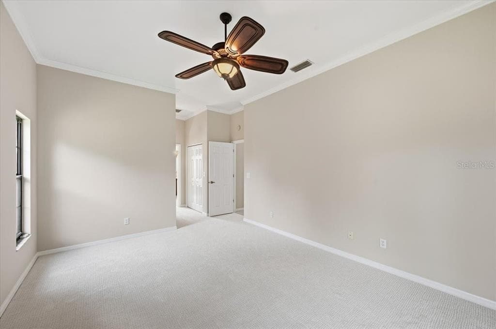 4451 CAICOS COURT photo 25