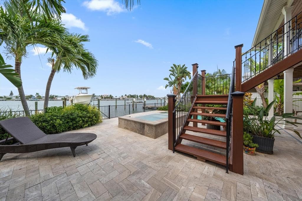 466 20TH AVENUE photo 6