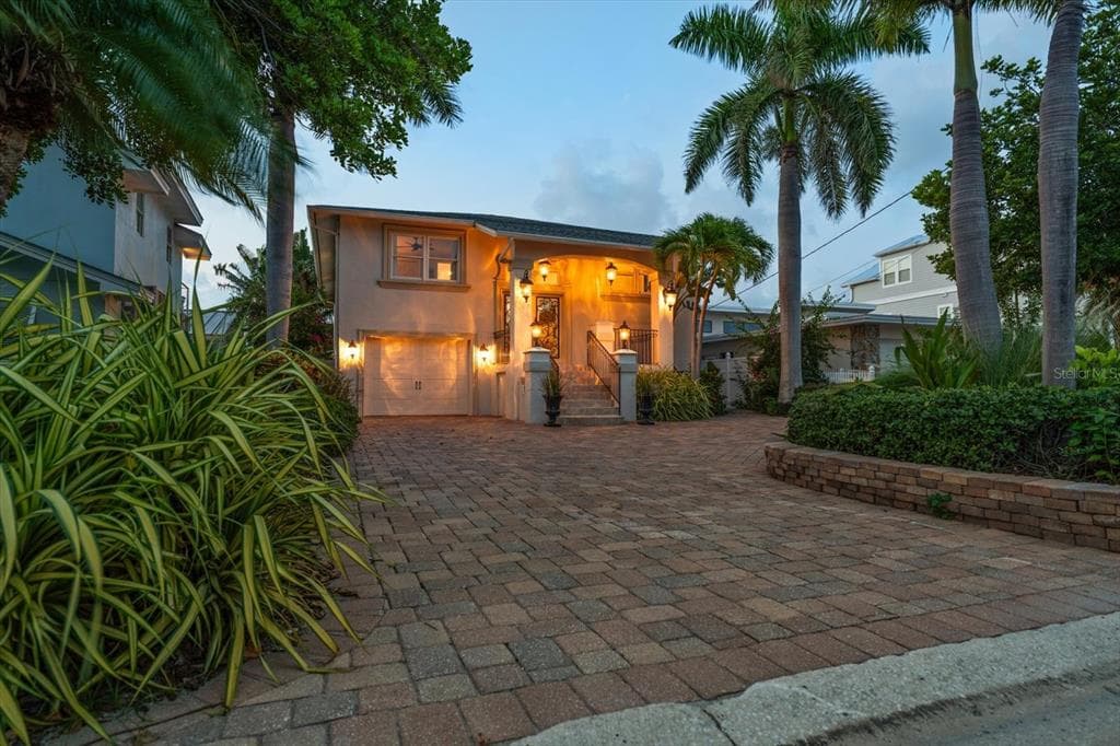 466 20TH AVENUE photo 4
